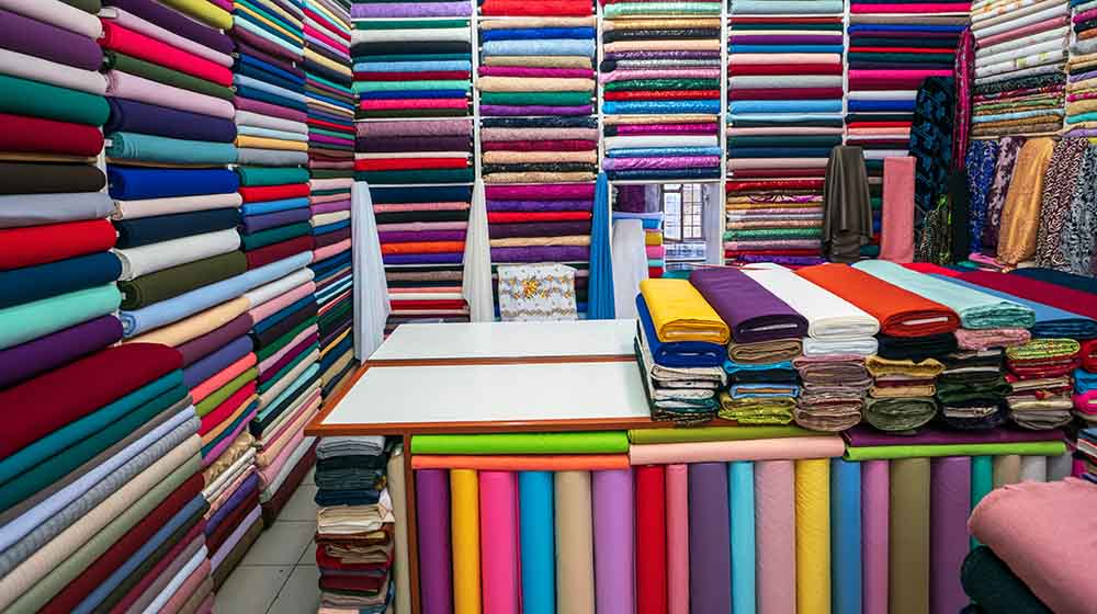 Casa Textil 140: Catalogo y Productos