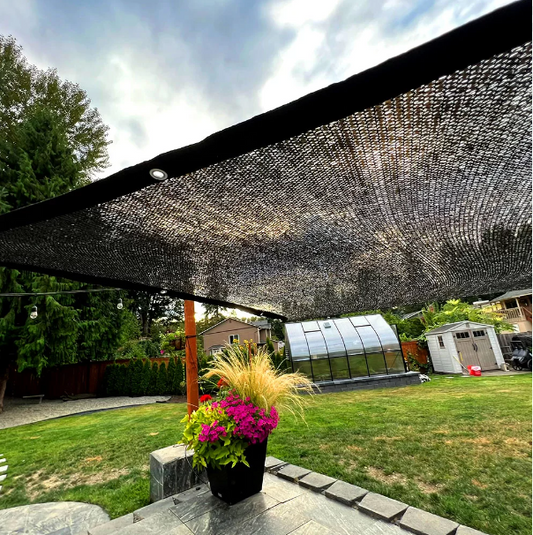 Polisombras: Usos, Tipos y Características