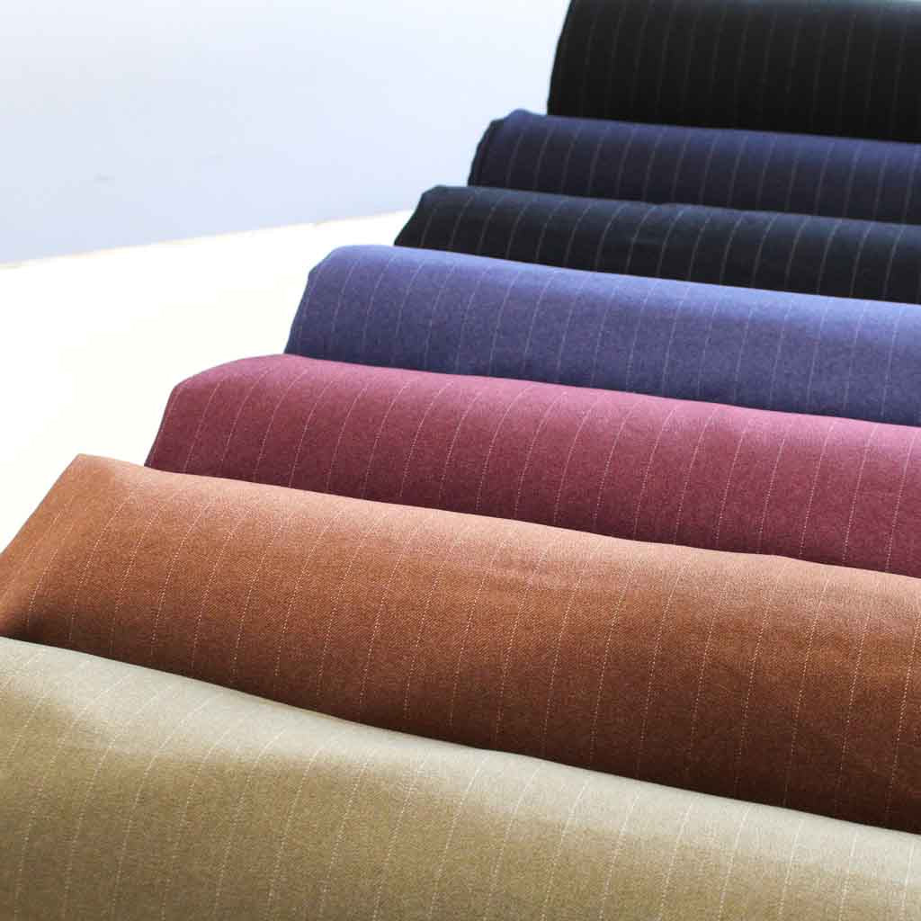 Tela Casimir: Usos y Características | Casatextil