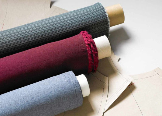 Telas Facol: Catalogo y Productos