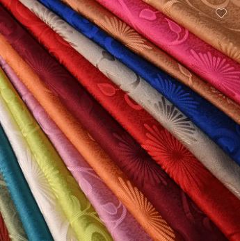 Tela Loneta 280 Cm Ancho, 70% Algodón 30% Poliéster - Por Metros, Ideal Para Cortinas, Cojines, Carpas Y Decoración