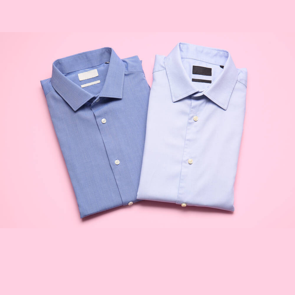 Camisas