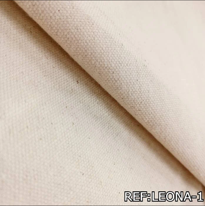 Telas 100% Algodón por Metros y Rollos | Casatextil