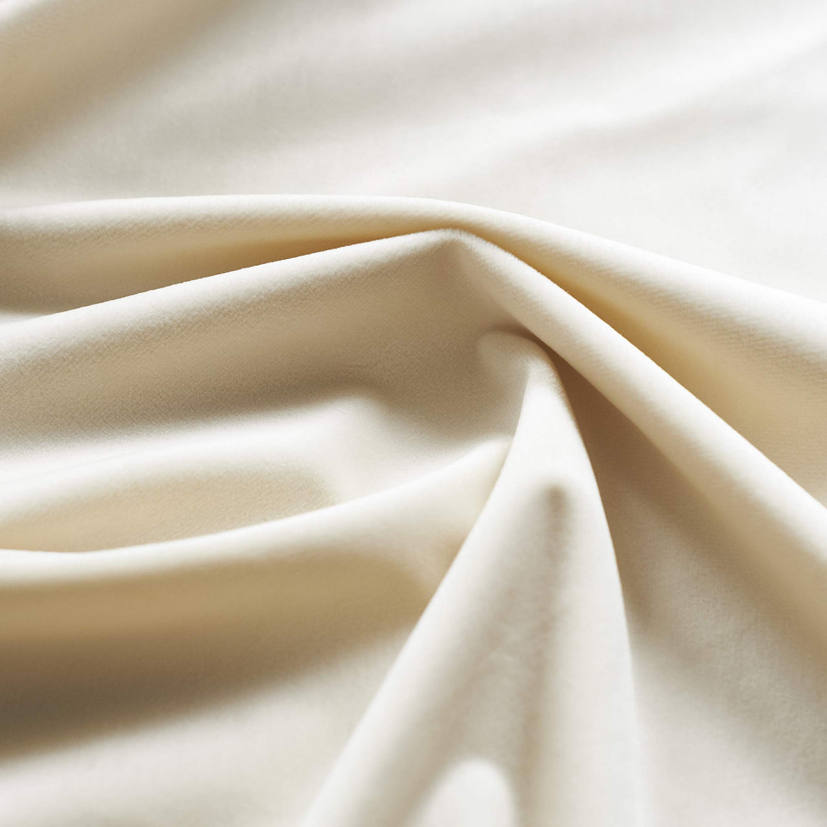 Telas en Color Marfil | Envíos | Casatextil