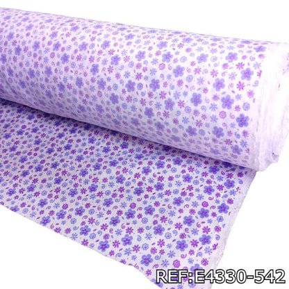 Dacron-flores-wilmez-blanco-flor-morado