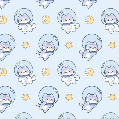 Franela Sublimada x Metros