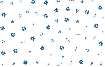 Tela Impermeable para Mascotas