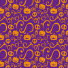 Halloween Sublimada - 6