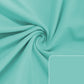 TELA-PIEL-DURAZNO-LIVIANO-170-GRAMOS-X-KILO-COLOR-AGUA-MENTA