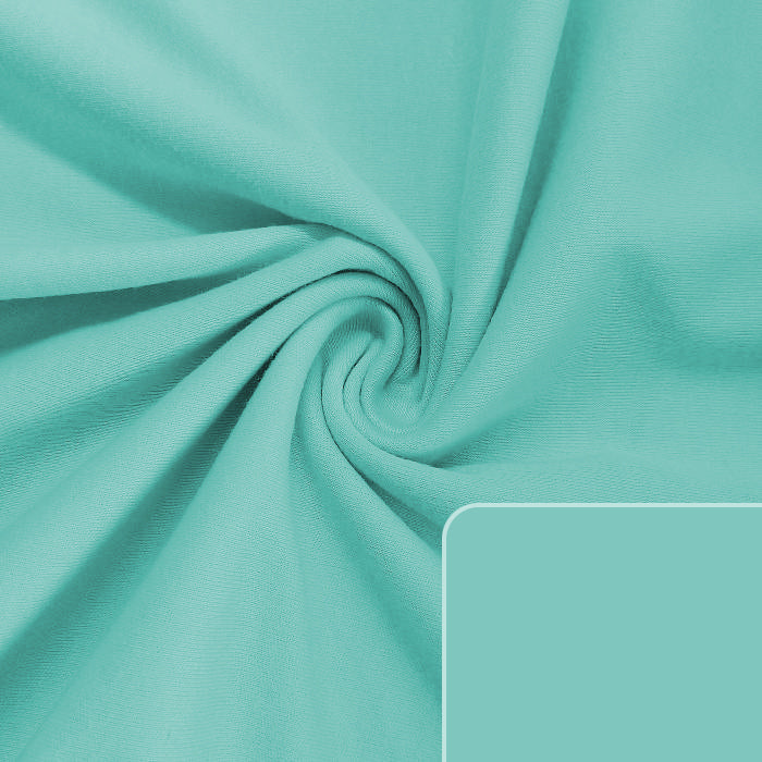 TELA-PIEL-DURAZNO-LIVIANO-170-GRAMOS-X-KILO-COLOR-AGUA-MENTA