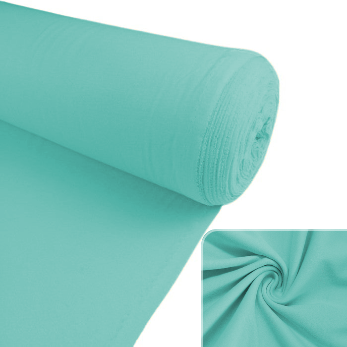 TELA-PIEL-DURAZNO-LIVIANO-170-GRAMOS-X-KILO-COLOR-AGUA-MENTA