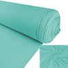 Piel De Durazno en Kilos x Rollo - AGUA MENTA