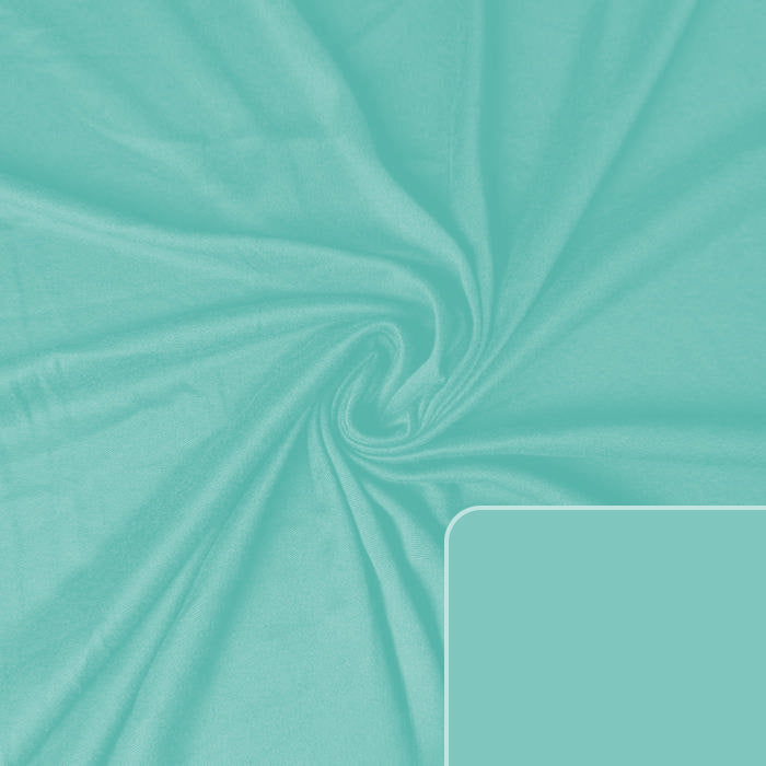 TELA-PIEL-DURAZNO-LIVIANO-170-GRAMOS-X-KILO-COLOR-AGUA-MENTA