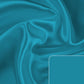 TELA-SATIN-RIGIDO-COLOR-AGUAMARINA