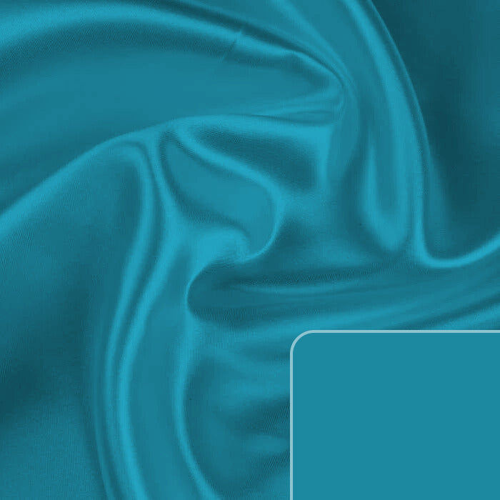 TELA-SATIN-RIGIDO-COLOR-AGUAMARINA