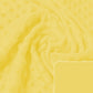 TELA-SUAVETINA-BURBUJA-COLOR-AMARILLO