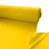 Cerro Sport x Rollo - AMARILLO BANDERA
