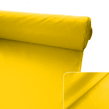 TELA-CERRO-SPORT-COLOR-AMARILLO-BANDERA