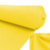 Rib Poliéster x Rollo - AMARILLO BANDERA