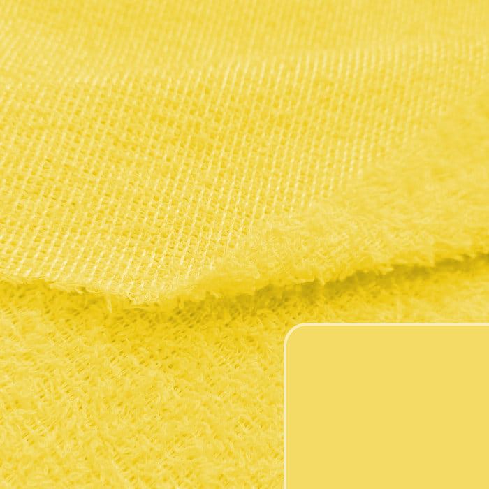 TELA-TOALLA-SECADO-SENCILLO-COLOR-AMARILLO-BANDERA