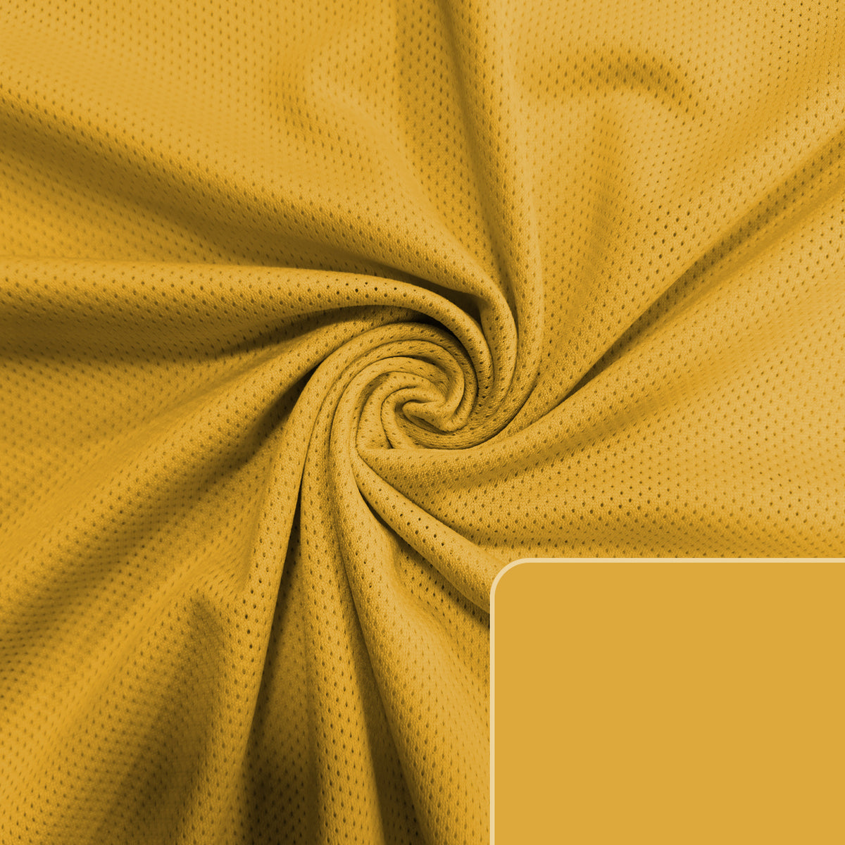 TELA-MALLA-POOL-COLOR-AMARILLO-BANDERA