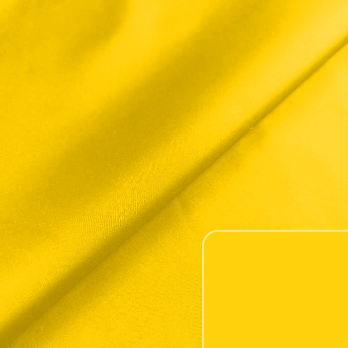 TELA-CERRO-SPORT-COLOR-AMARILLO-BANDERA