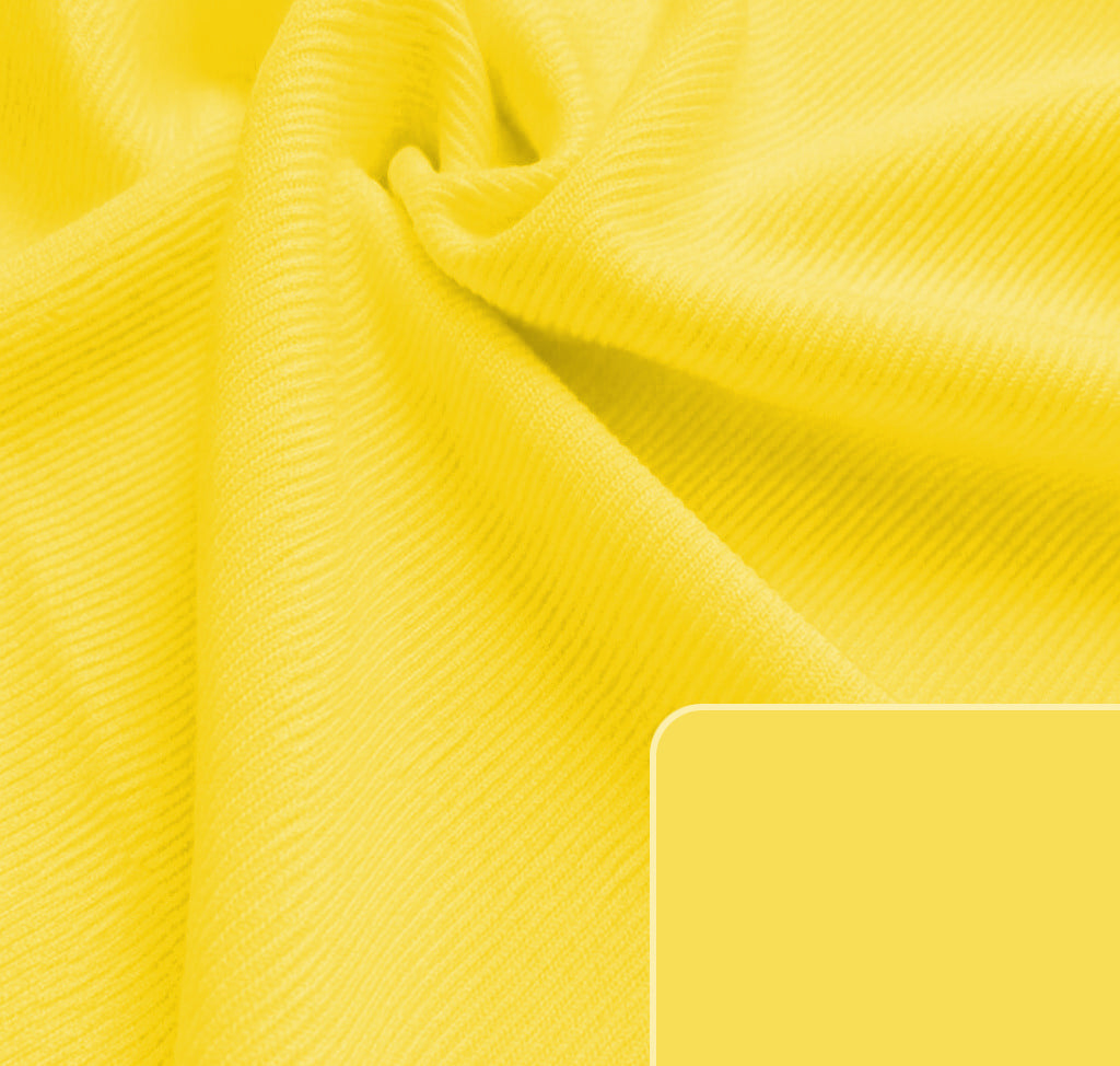 TELA-RIB-POLIESTER-COLOR-AMARILLO-BANDERA