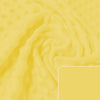 Suavetina Burbuja x Metros - AMARILLO BANDERA