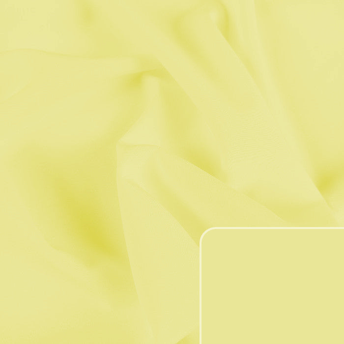 TELA-SEDA-MANGO-COLOR-AMARILLO-BEBE