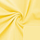 TELA-PIEL-DURAZNO-LIVIANO-170-GRAMOS-X-KILO-COLOR-AMARILLO-BEBE