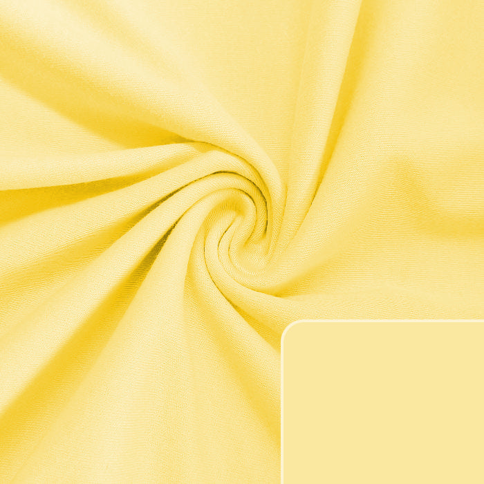 TELA-PIEL-DURAZNO-LIVIANO-170-GRAMOS-X-KILO-COLOR-AMARILLO-BEBE