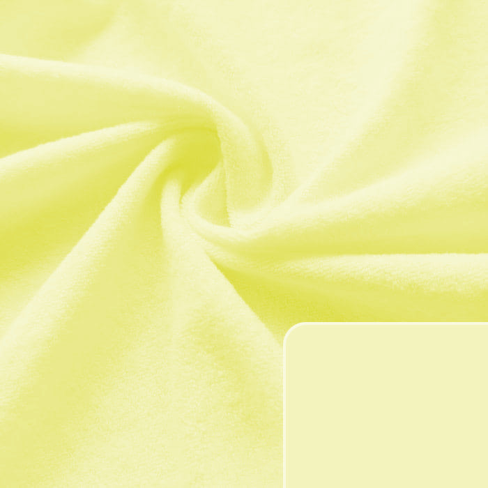 TELA-MICROTERRY-COLOR-AMARILLO-BEBE