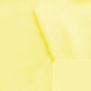 TELA-PERCHADO-MONACO-COLOR-AMARILLO-BEBE
