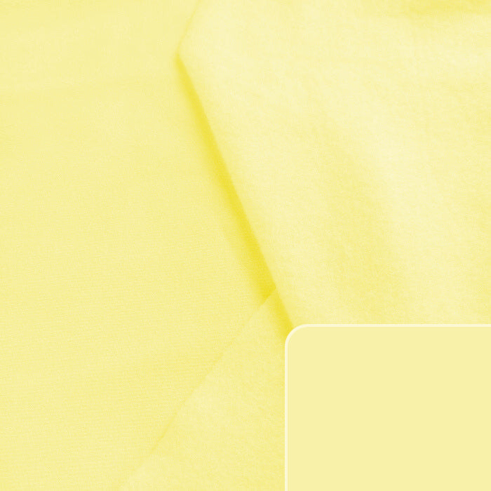 TELA-PERCHADO-MONACO-COLOR-AMARILLO-BEBE