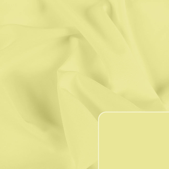 TELA-SEDA-MANGO-COLOR-AMARILLO-BEBE