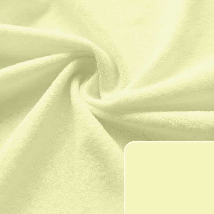 TELA-MICROTERRY-COLOR-AMARILLO-BEBE