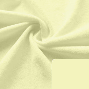 TELA-MICROTERRY-COLOR-AMARILLO-BEBE