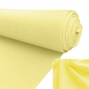 Rib Poliéster x Rollo - AMARILLO BEBE