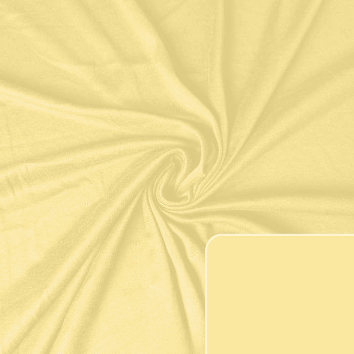 TELA-PIEL-DURAZNO-LIVIANO-170-GRAMOS-X-KILO-COLOR-AMARILLO-BEBE