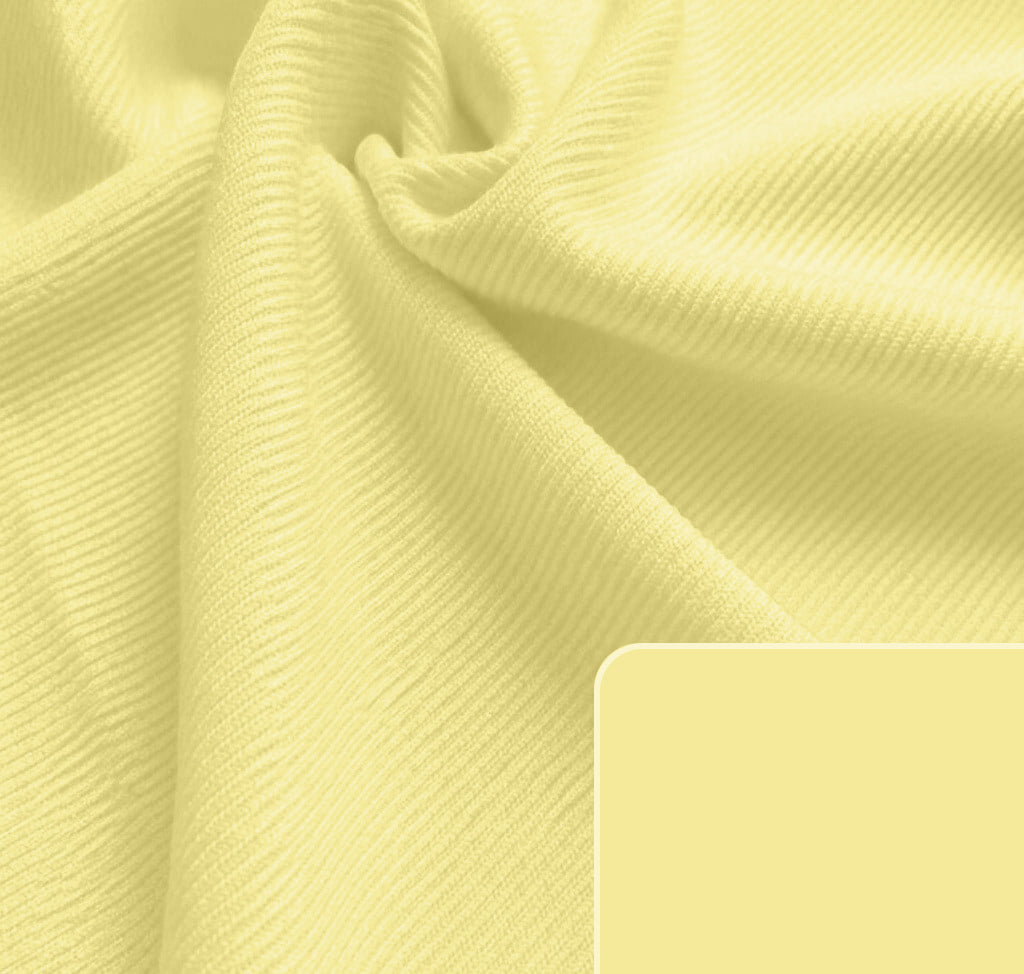 TELA-RIB-POLIESTER-COLOR-AMARILLO-BEBE
