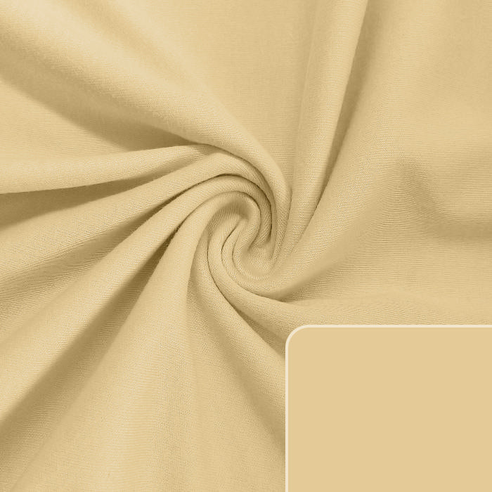 TELA-FRANELA-COLORES-UNICOLOR-COLOR-AMARILLO-BEBE