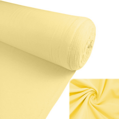 TELA-PIEL-DURAZNO-LIVIANO-170-GRAMOS-X-KILO-COLOR-AMARILLO-BEBE