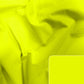 TELA-DUCATI-IMPERMEABLE-COLOR-AMARILLO-NEON