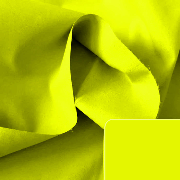 TELA-DUCATI-IMPERMEABLE-COLOR-AMARILLO-NEON