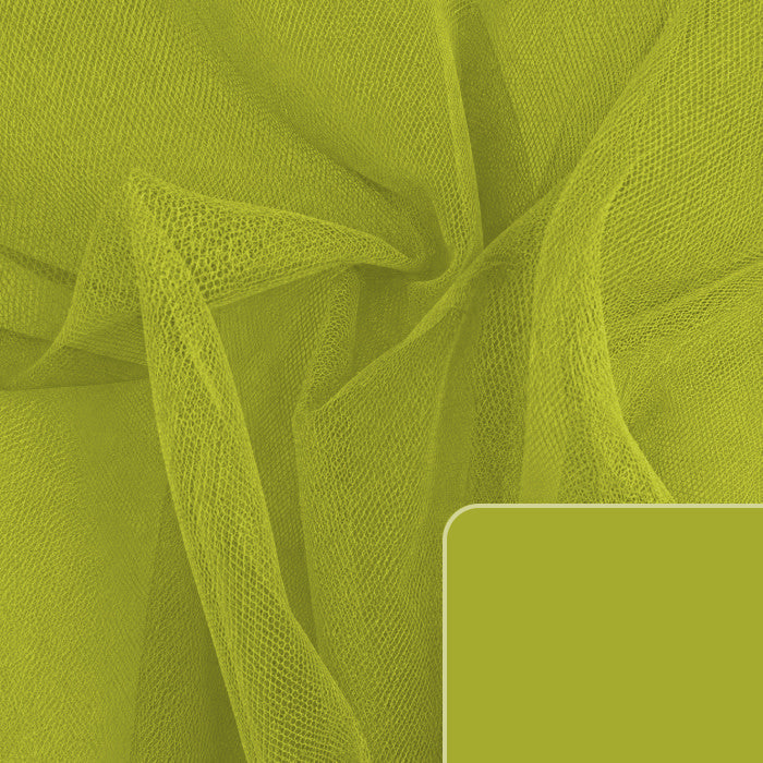 TELA-TUL-COLOR-AMARILLO-NEON