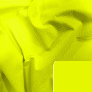 TELA-DUCATI-IMPERMEABLE-COLOR-AMARILLO-NEON