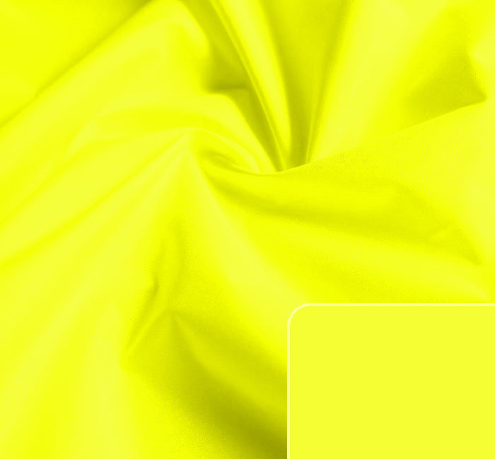 TELA-TIFON-COLOR-AMARILLO-NEON-T-C44