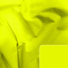 Ducati Impermeable x Metros - AMARILLO NEON