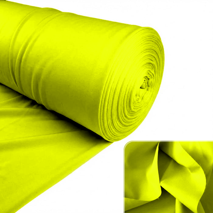 TELA-DUCATI-IMPERMEABLE-COLOR-AMARILLO-NEON