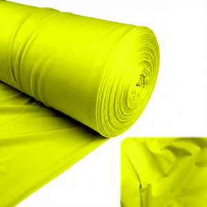 TELA-DUCATI-IMPERMEABLE-COLOR-AMARILLO-NEON